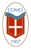 Calcio Como